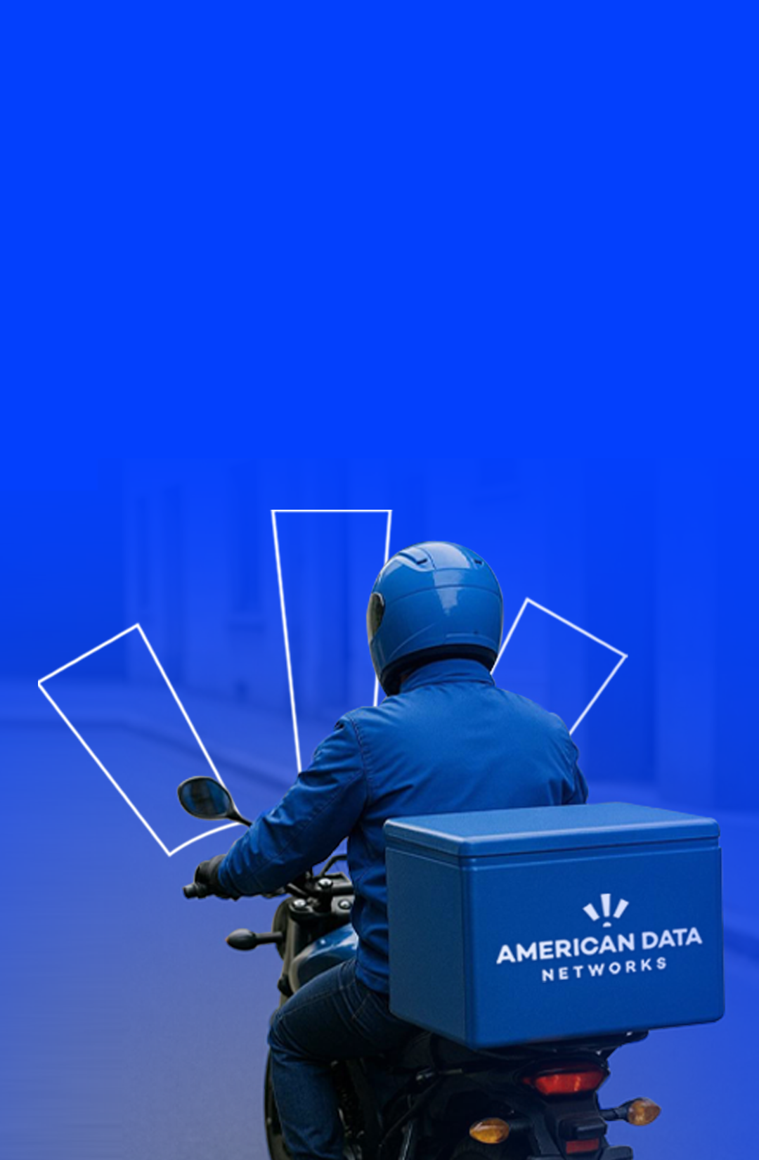 Soporte Técnico