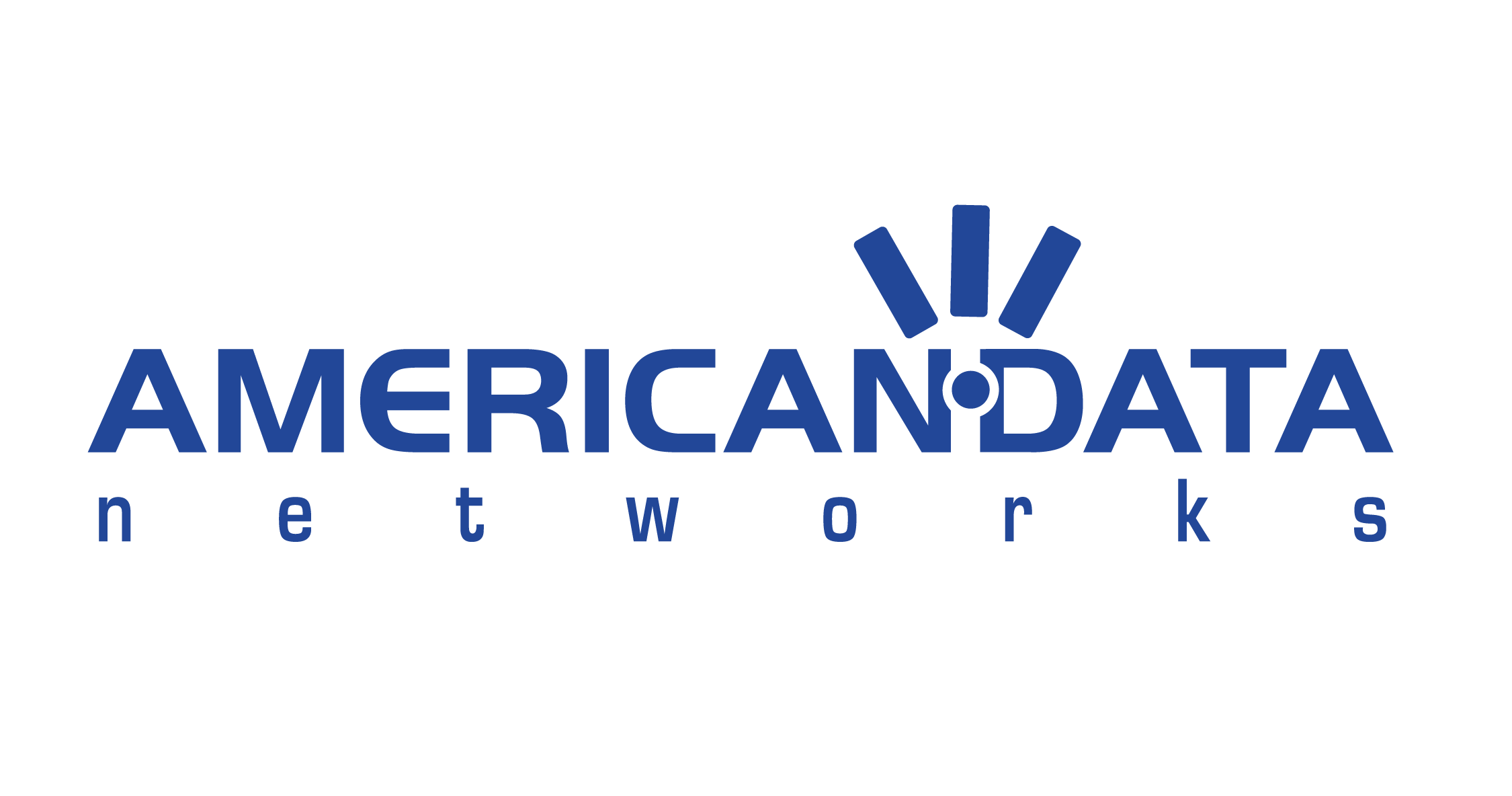 American Data Networks
