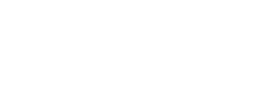 American Data Networks